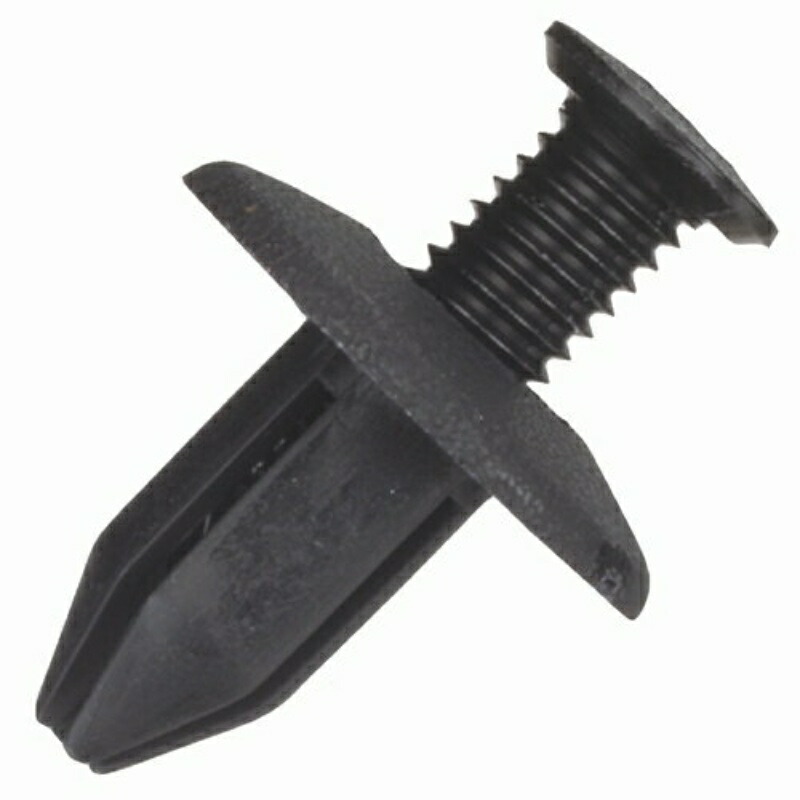 SCRIBET 10-Pack PTF1A89