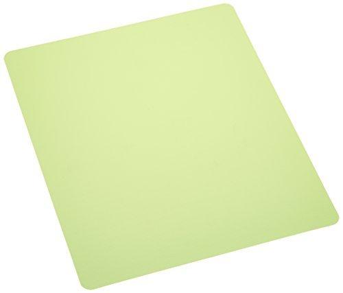 Sanwa Supply Eco Mouse Pad Green MPD-EC37G
