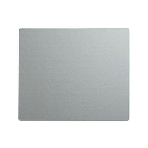 Sanwa Supply Eco Mouse Pad Silver MPD-EC37SV