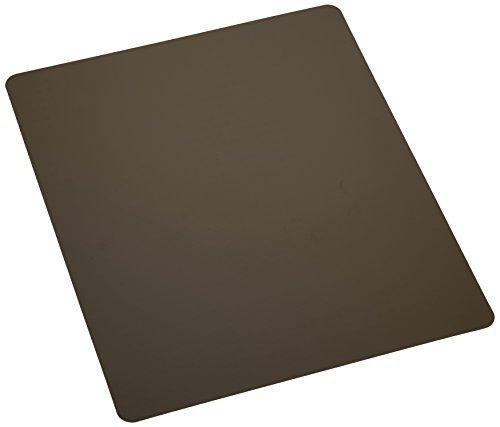 Sanwa Supply Eco Mouse Pad Gray MPD-EC37GY