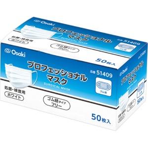 4971032514093