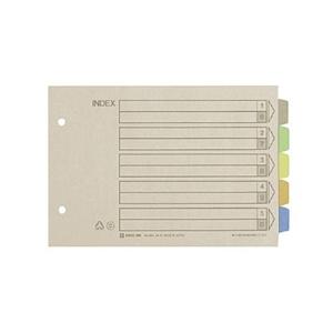 Kingjim Color Index 904 A5E