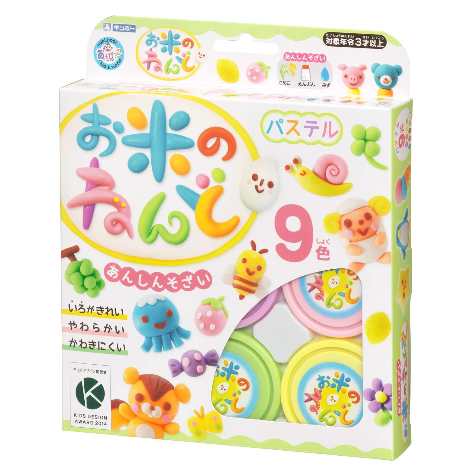 Collect - Binder Pocket Leaf - Collection Pocket - 2-Hole, 3-Hole, 4-Hole Compatible - S-0120

- Brand Name: Collect

Material: Polypropylene

4971711660417

Collect Binder Pocket Leaf Collection Pocket A4-L 2-Hole/3-Hole/4-Hole Compatible 2 Pockets 10 Sheets with Anti-Drop Cover 1 Row 2 Columns S-0120

(created at , 2025-05-13)