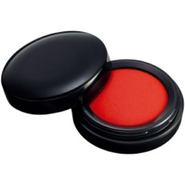 Shachihata Eco-S Ink Pad No. 30 Diameter 32mm MG-30EC 1 piece
