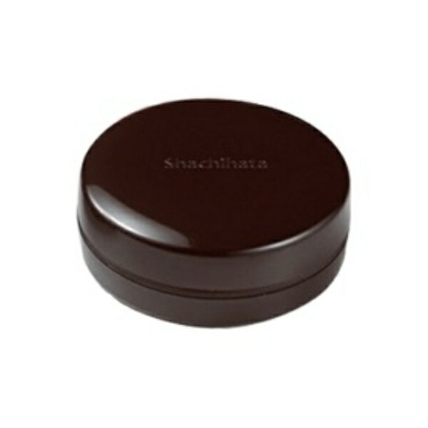 Shachihata Quick-Drying Shachihata Ink Pad No. 30 MQN-30 1 piece