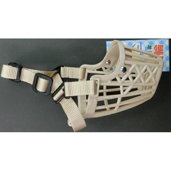 Earth Pet Earth Pet TK Leash Collar 102