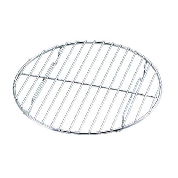 Captain Stag Dutch Oven Roasting Rack (for 30cm) M-5548