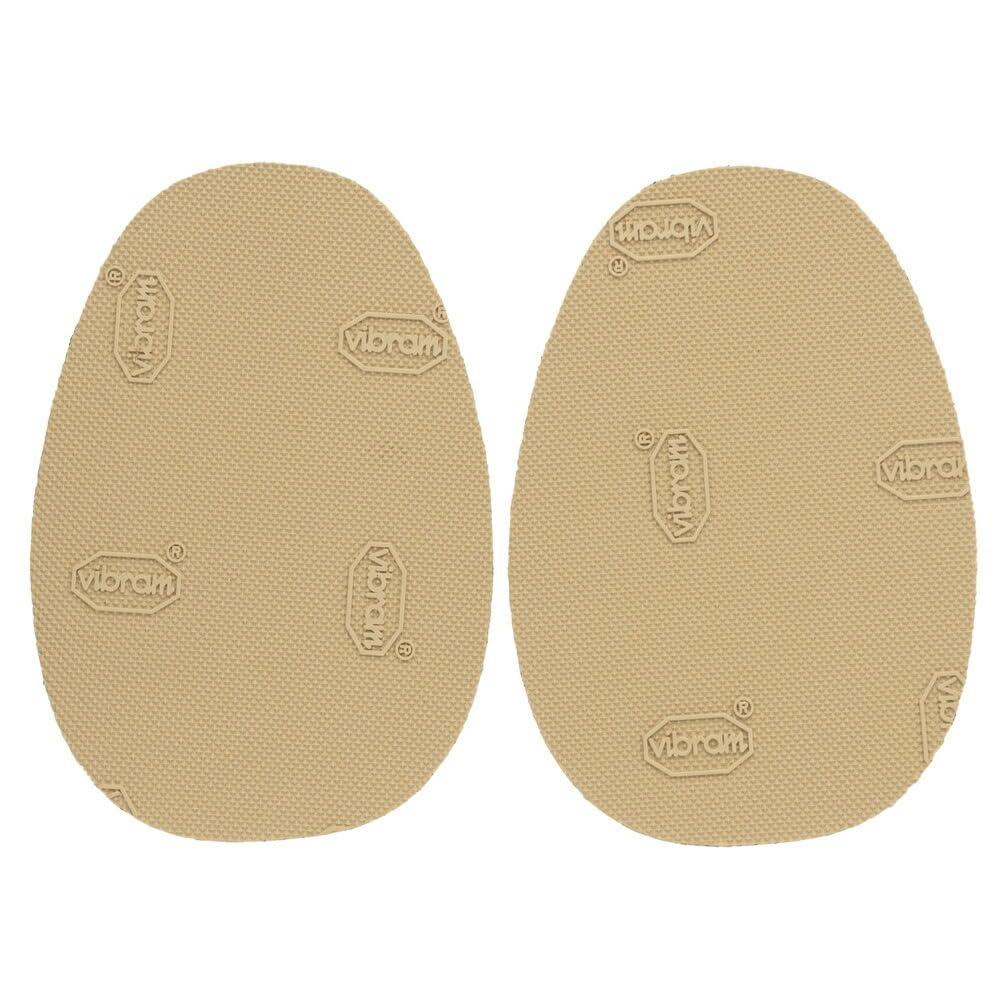 TOKYO ROYAL LIVING K.K. Palette Sole Beige royalliving70027