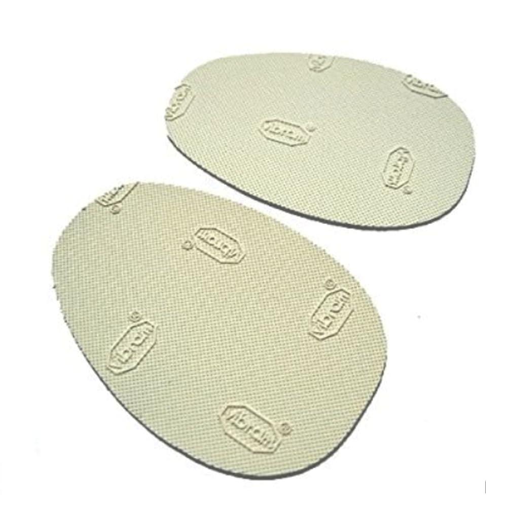 TOKYO Royal Living K.K. Palette Sole White royalliving70034