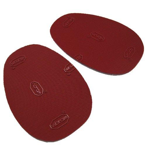 TOKYO ROYAL LIVING K.K. Palette Sole Wine Red royalliving70065