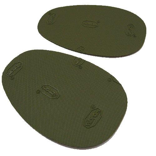 TOKYO ROYAL LIVING K.K. Palette Sole Khaki royalliving70072