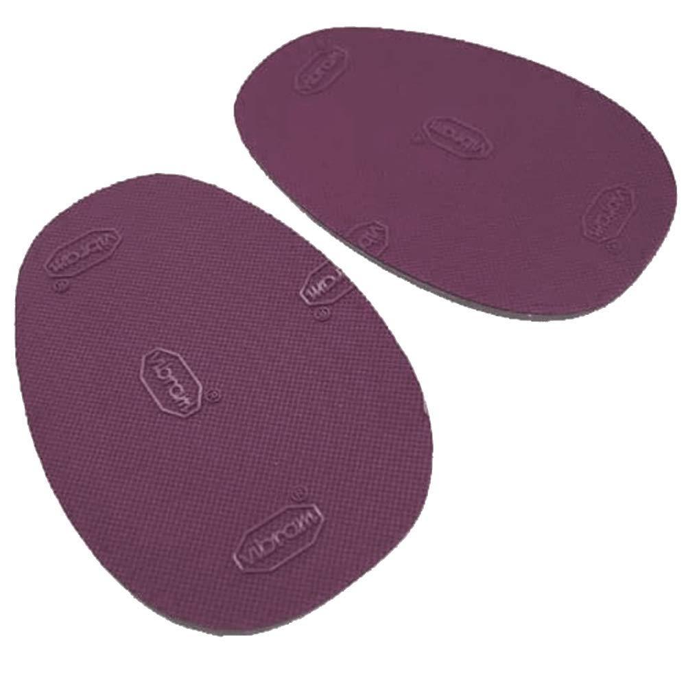 TOKYO ROYAL LIVING K.K. Palette Sole Violet royalliving70089