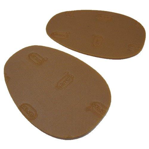 TOKYO ROYAL LIVING K.K. Palette Sole Honey royalliving70096