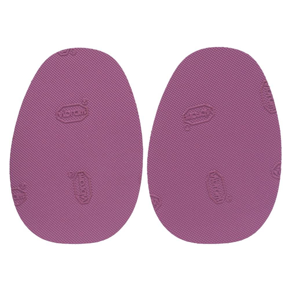 TOKYO ROYAL LIVING K.K. Palette Sole Purple royalliving70126