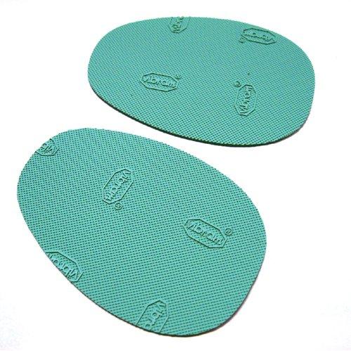 TOKYO ROYAL LIVING K.K. Palette Sole Mint royalliving70133