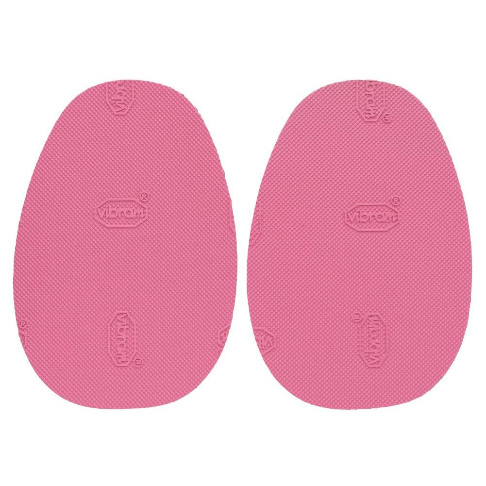 TOKYO Royal Living K.K. Palette Sole Pink royalliving70140