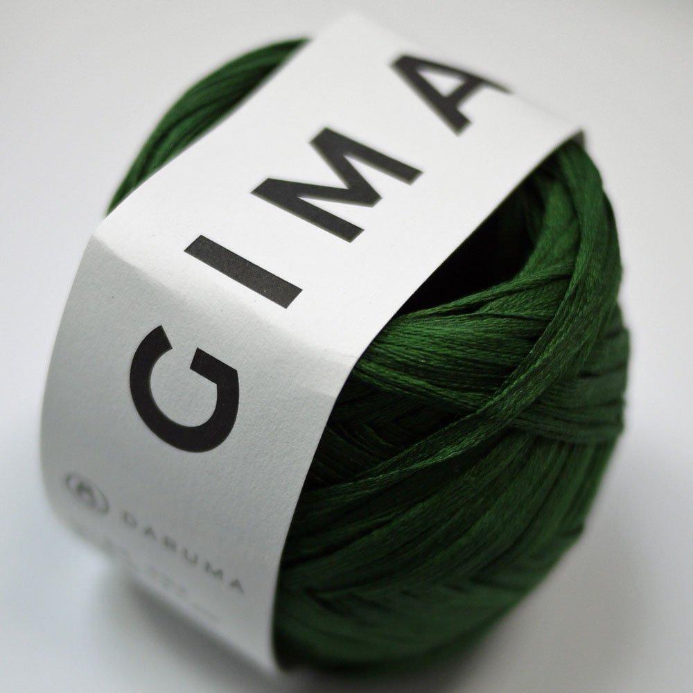 Yokota GIMA 4150 Col.3