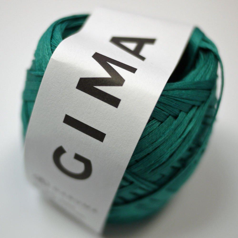 Yokota GIMA 4150 Col.5