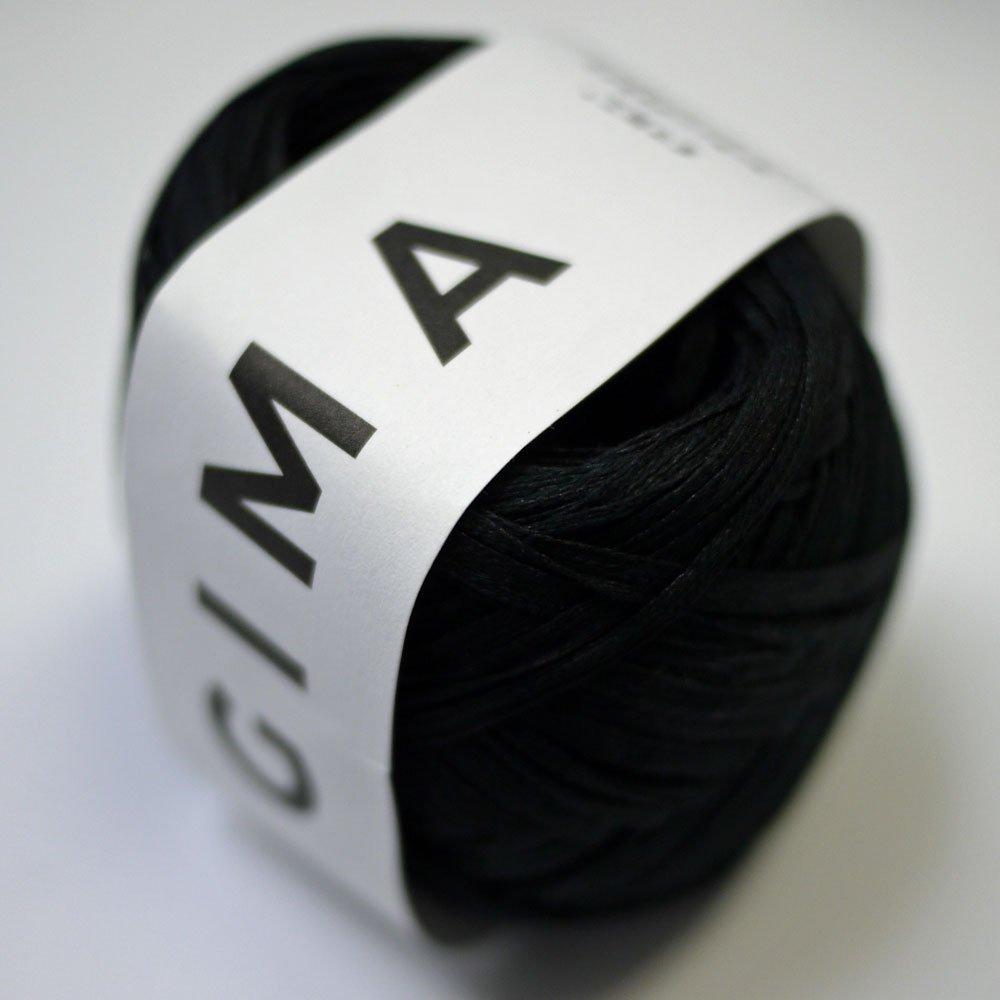 Yokota GIMA 4150 Col.7