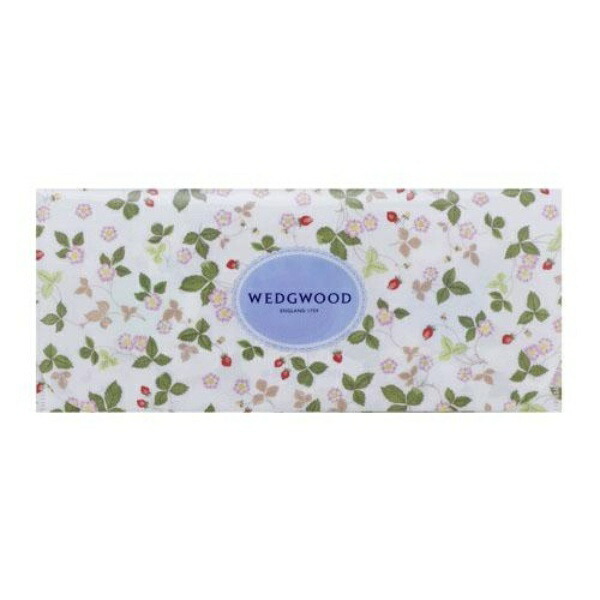 Wedgwood Wild Strawberry Tea Bags (9 bags)