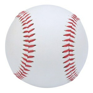 Sakurai Trading (SAKURAI) Promark Baseball Signed Ball BB-900P