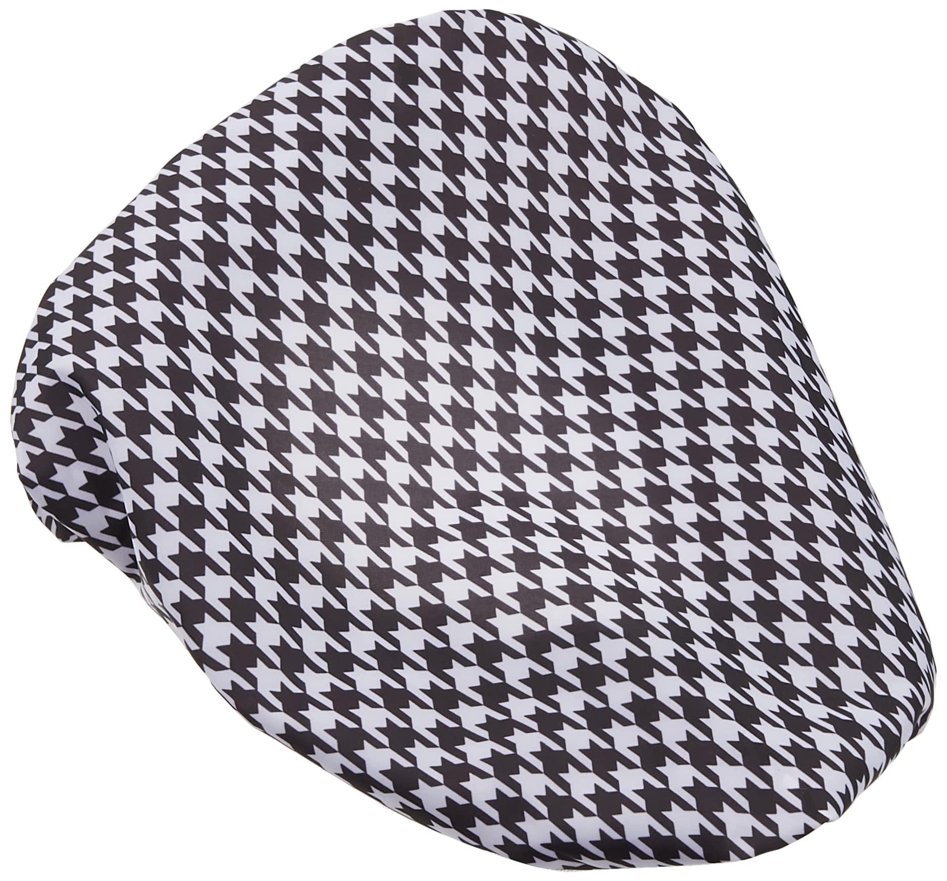 Kawasumi Manufacturing Co., Ltd. Bicycle Saddle Cover KW-215CH Tachibana