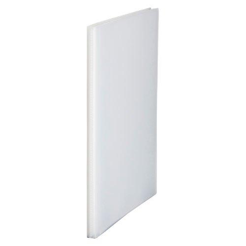 Beuton Fine-Be 12-Pocket Clear