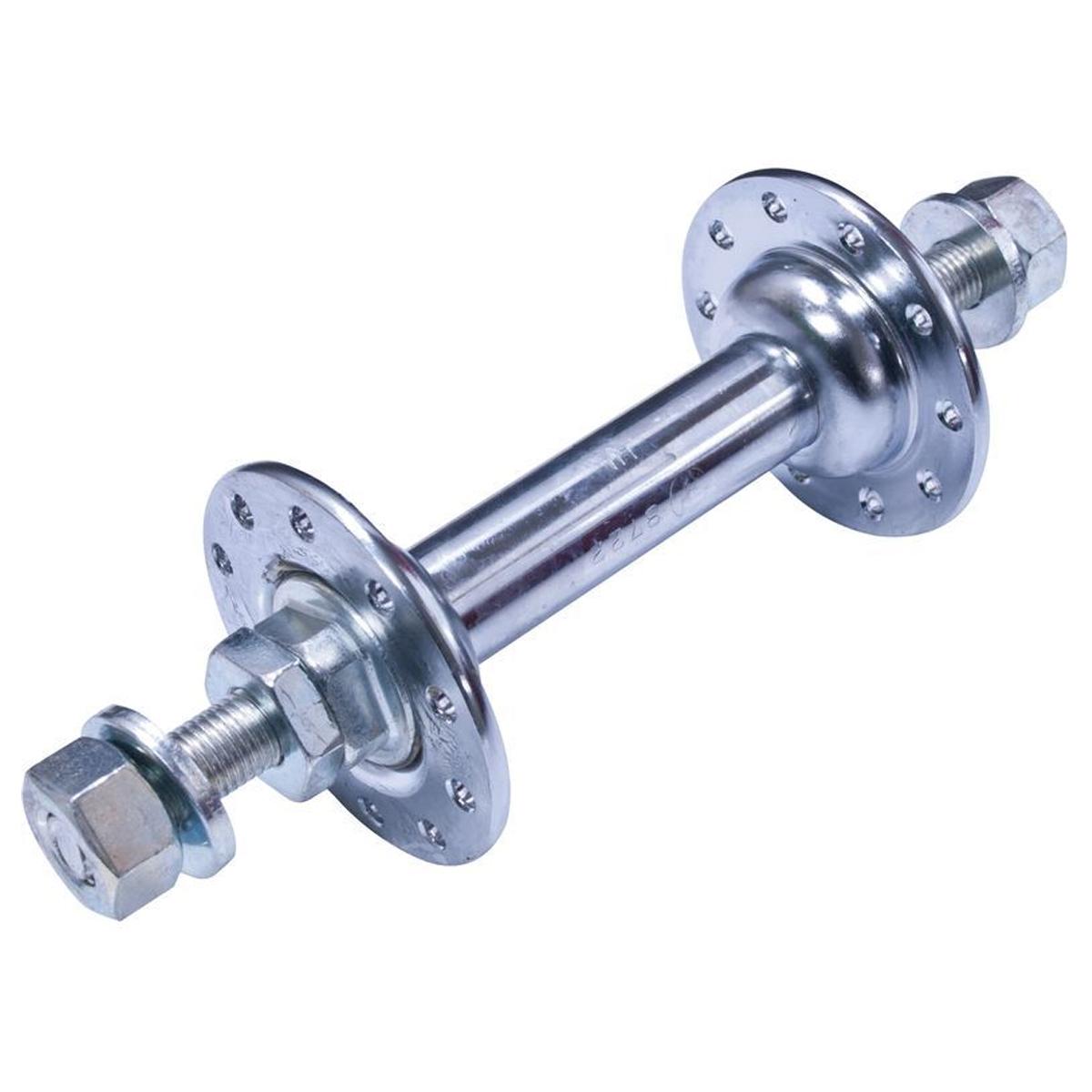 Front Hub for Mini, 20H