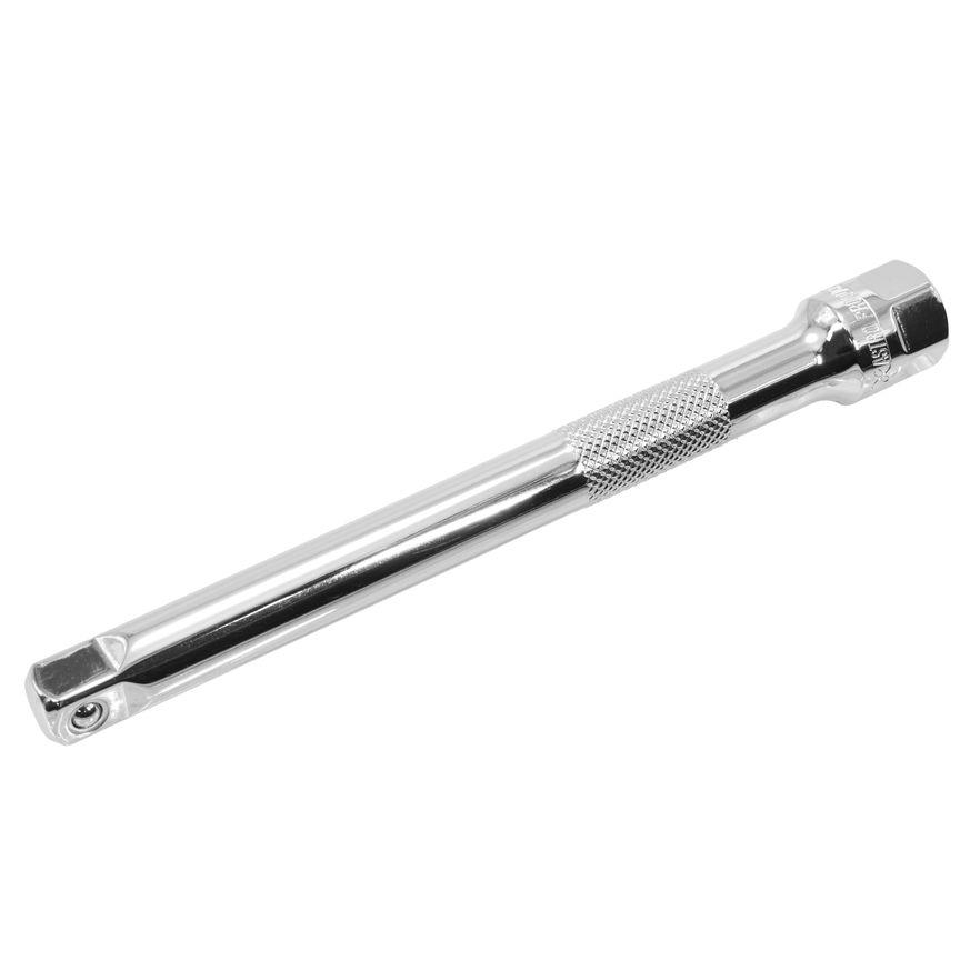 AP 3/8DR Extension Bar HEX Head 150mm