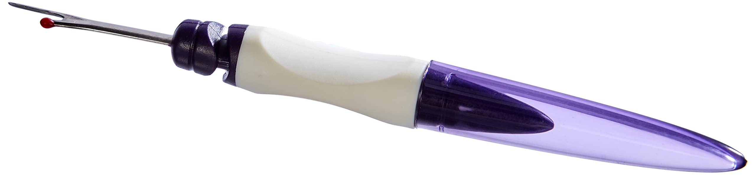 Prym Seam Ripper 115mm 1 Piece White 610850