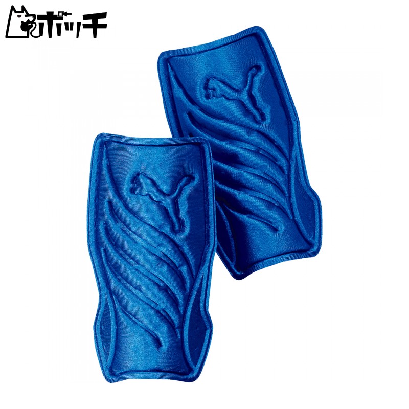 PUMA Power Cat Light IND 030647 03 (Princess Blue) XS 030647 Princess Blue XS