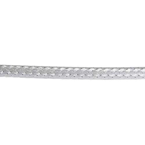 SLEEK GLIDE Brake Outer Cable