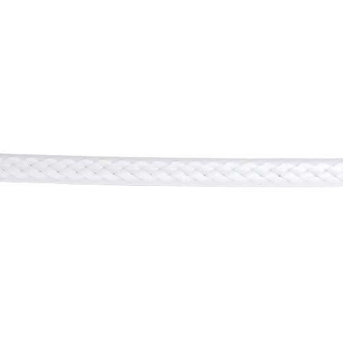 SLEEK GLIDE Brake Outer Cable