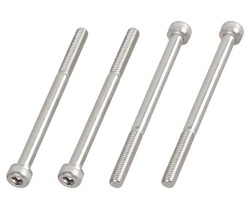 Hex socket head cap screw