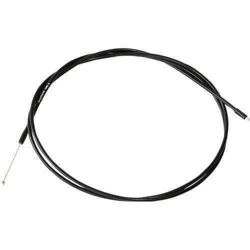 3S Wire - Black