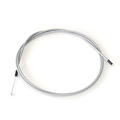 SHIMANO 3S Cable Gray 1900mm 524-10948