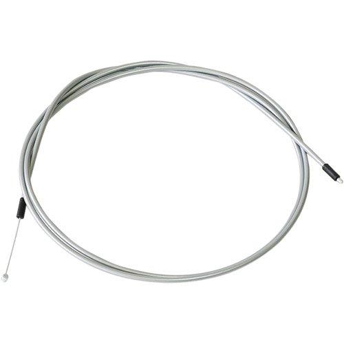 SHIMANO 3S Cable Gray 1480mm 524-10934