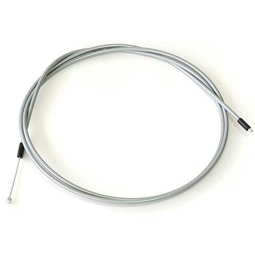 SHIMANO 3S Cable Gray 1700mm 524-10940