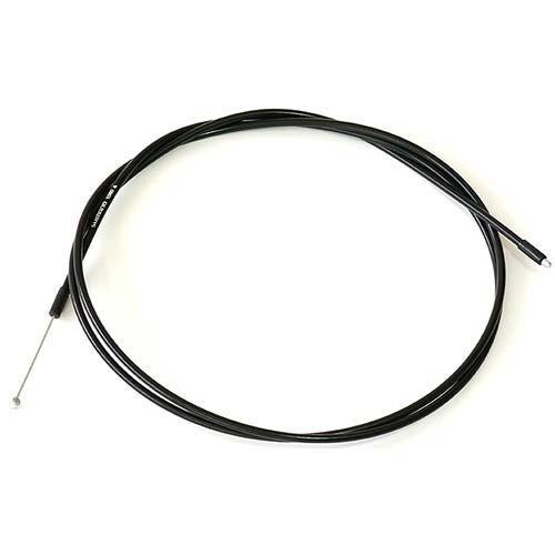 3S Wire - Black