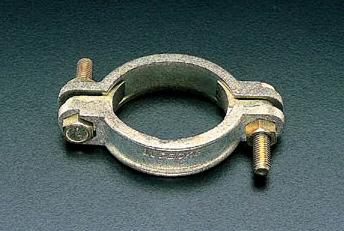 22–29 mm Hose Clamp