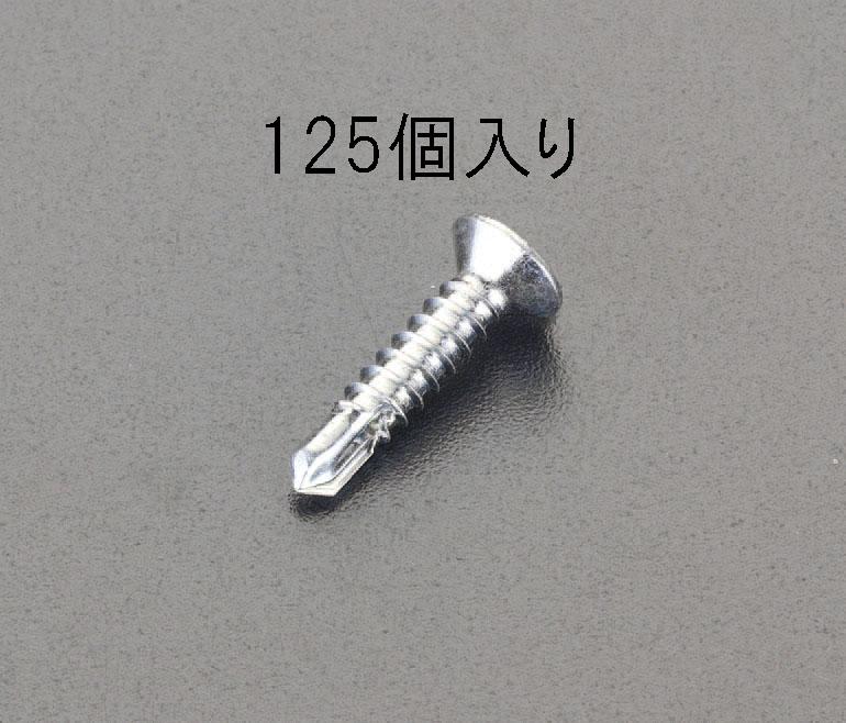4518340107830