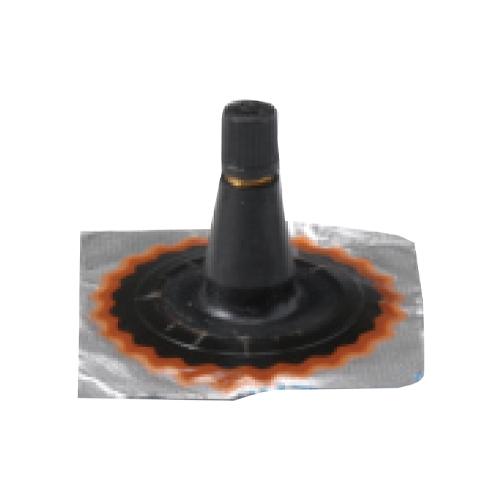 Tube patch (with valve)