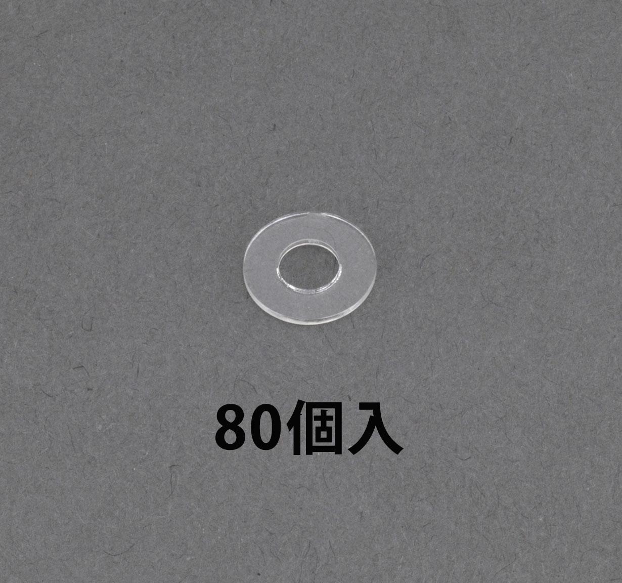 4518340177895