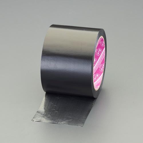 50mm x 20m Waterproof Airtight Tape (Single-Sided)