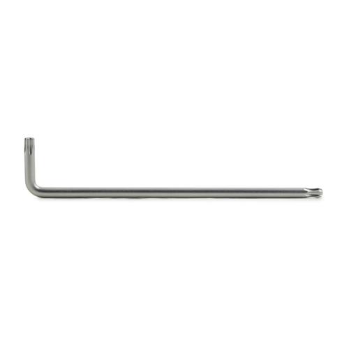 T40x187mm Torx Wrench (Ball-Point)