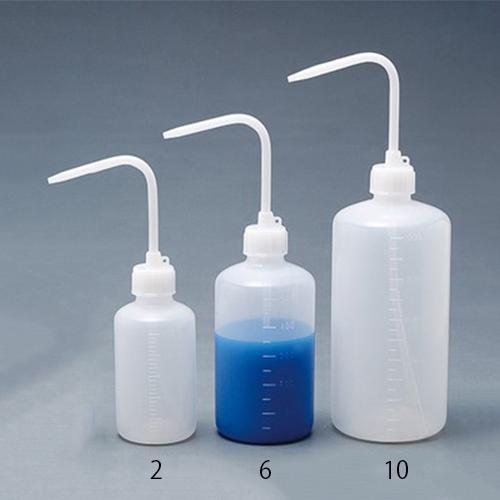 ESCO 1000ml Cleaning Bottle EA991PB-10