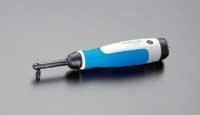 ESCO V-Cut Chamfering Tool Replacement Blade EA207TB-1A