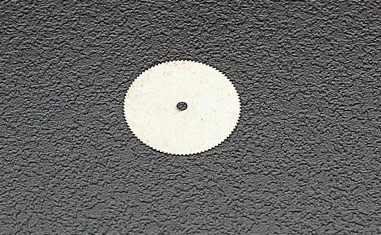 4518340530997
