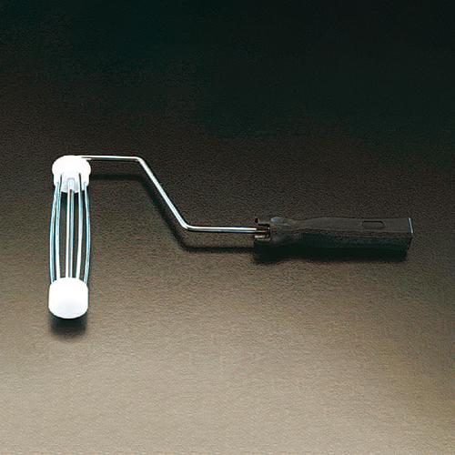 100mm (38mm) Roller Brush Handle
