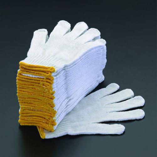 ESCO Work Gloves (12 pairs) EA354A-23